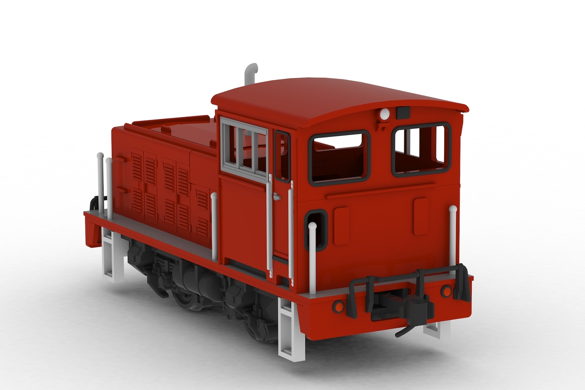 年代物 HO SL鉄道模型 セット 楽天市場】SL（鉄道模型｜ホビー）の通販